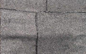 emergency Wissett flat roof repairs