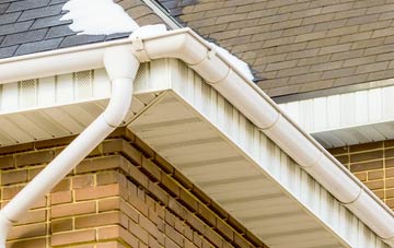 Wissett fascia companies