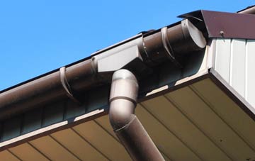 types of Wissett fascias