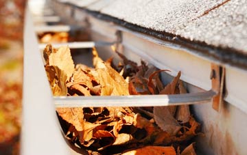 Wissett gutter cleaning companies