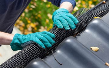 Wissett gutter repair companies