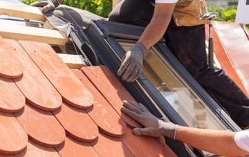 replacement Wissett roof windows