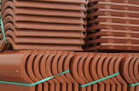 free Wissett clay roofing quotes