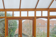 free Wissett conservatory insulation quotes