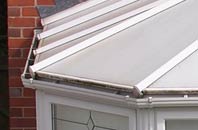 find rated Wissett insulation companies