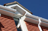 Wissett fascias
