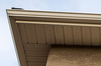 free Wissett fascia quotes