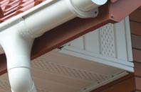 find rated Wissett roofers