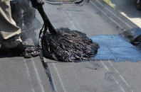 free Wissett flat roofing replacement quotes