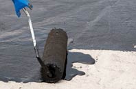 find rated Wissett roof sealing companies