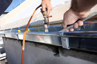 free Wissett fascia quotes