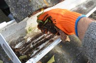 rated Wissett gutter cleaning companies