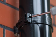 Wissett gutter installers