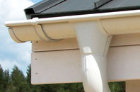 free Wissett gutter installer quotes