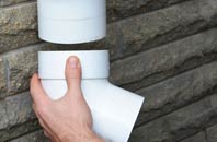 rated Wissett guttering companies
