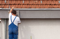 free Wissett gutter repair quotes