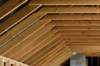 Wissett pitched insulation quotes