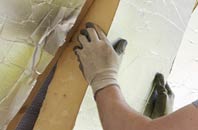 rated Wissett roof insulation companies