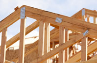 free Wissett roof truss quotes