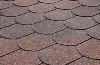 free Wissett rubber roofing quotes