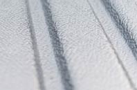 find rated Wissett rubber roofing companies