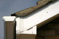 free Wissett soffit quotes