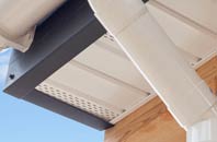 find rated Wissett soffit companies