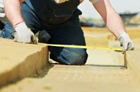rated Wissett insulation companies