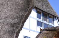 find rated Wissett thatchers